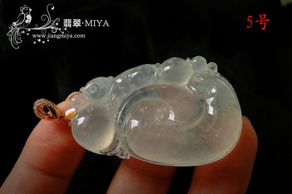圣诞活动翡翠大餐登场